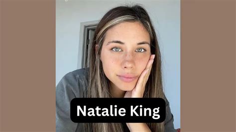 Nataliexking